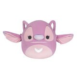 Original Squishmallows Disney’s “Lilo and Stitch” 20-Inch Plush Assortment