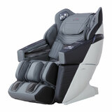 Casada AlphaSonic III Massage Chair in 3 Colours