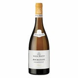 Image of Bourgogne Chardonnay 75cl Image of Bourgogne Chardonnay 75cl