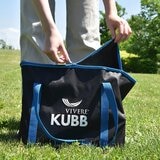 Vivere Tournament Edition Kubb Game