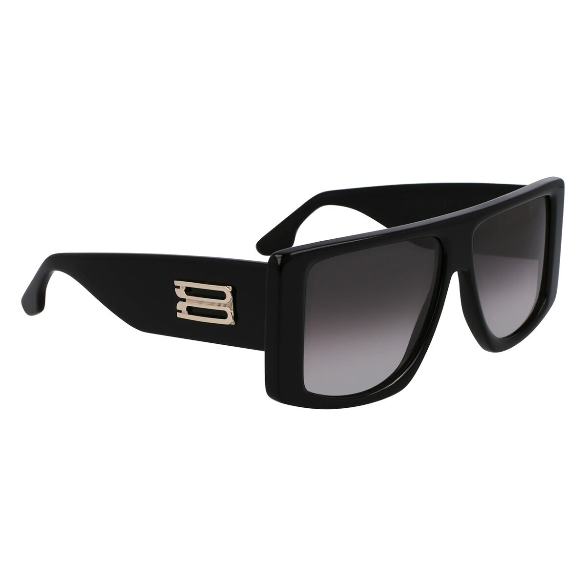 Victoria Beckham VB 678S 001 Sunglasses