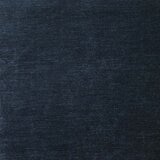 FabricSampleSwatch