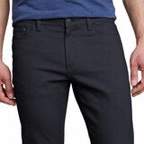 English Laundry Men's 365 All Season 5 Pocket Pant English Laundry Men's 365 All Season 5 Pocket Pant