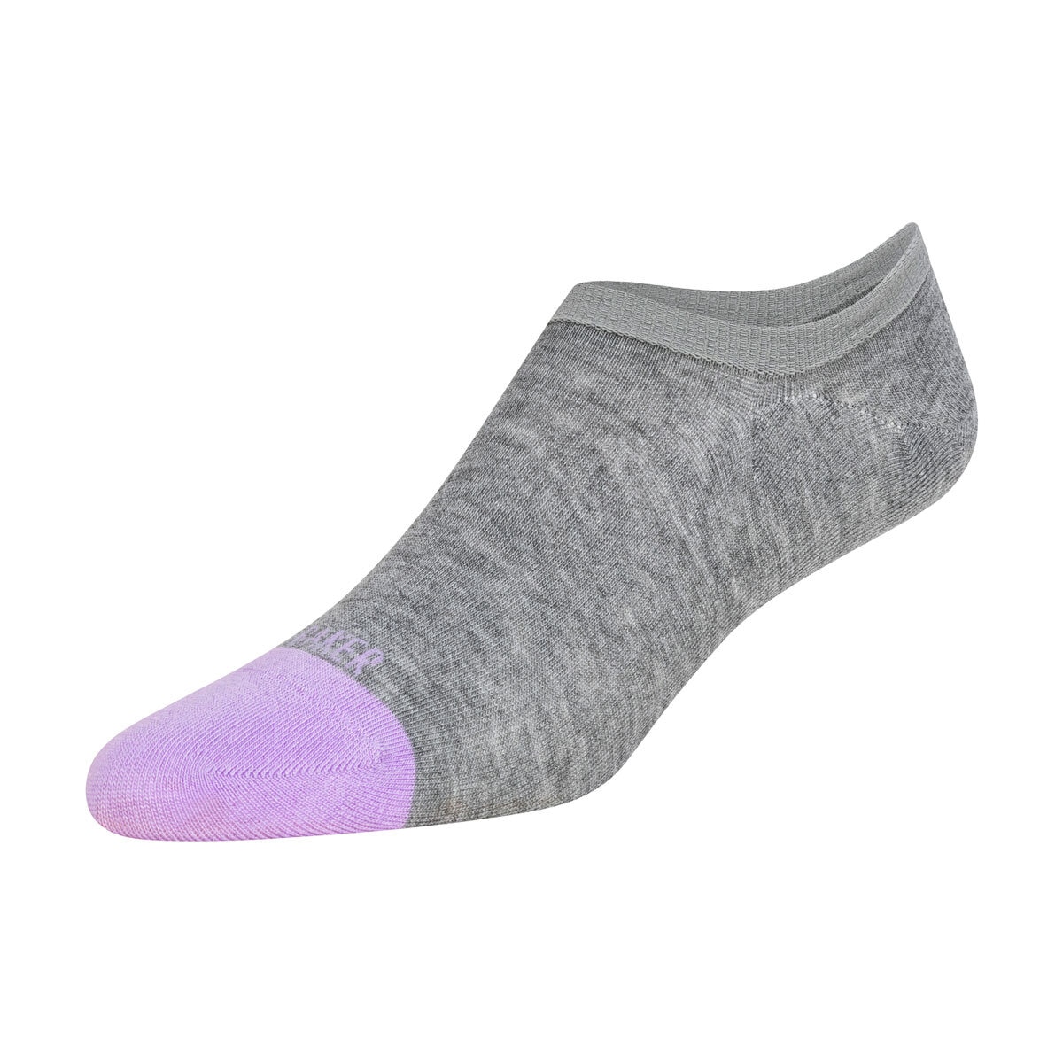 Ted Baker Ladies Liner Sock, 8 Pack