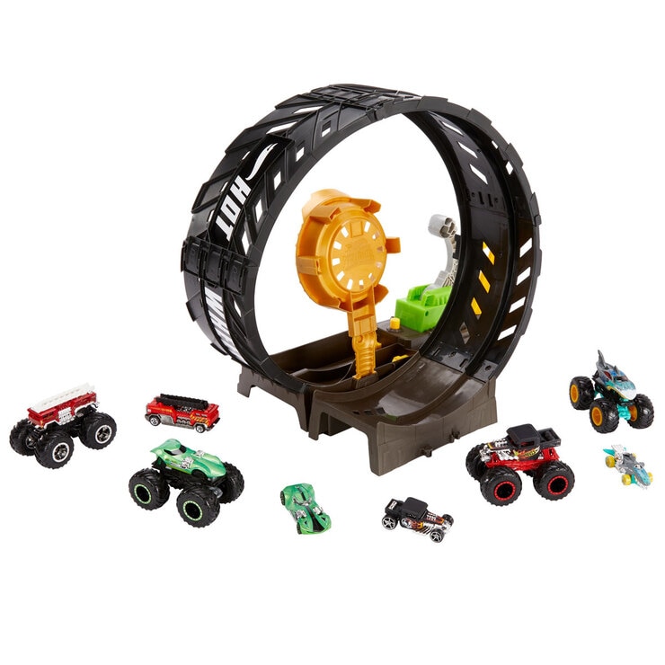 white background hot wheels epic loop challenge white background hot wheels epic loop challenge