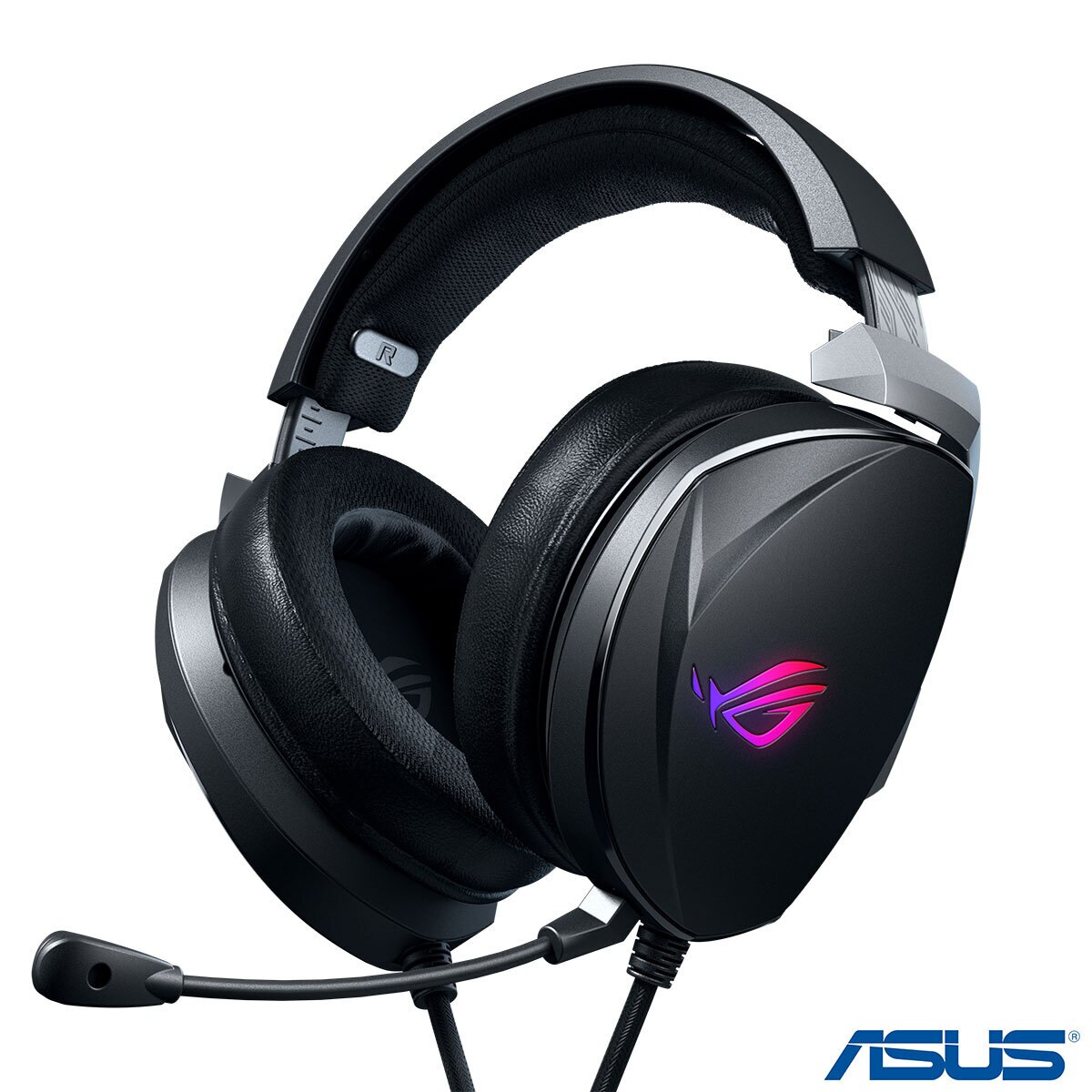 costco headset