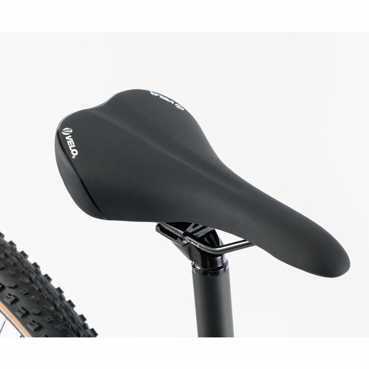 Northrock XC90 Mountain Bike Northrock XC90 Mountain Bike