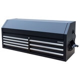image of toolchest
