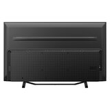 Buy Hisense 43A7GQTUK 43 Inch 4K Ultra HD QLED Smart TV at Costco.co.uk
