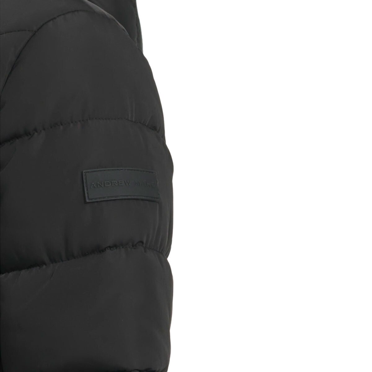 Reebok jacket costco deals