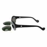 Moncler ML0050 02C Sunglasses