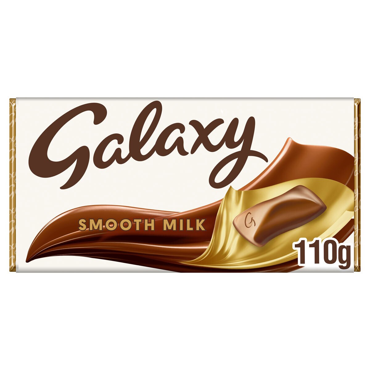 costco galaxy