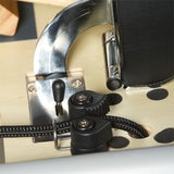 Peak Pilates MVe® Reformer
