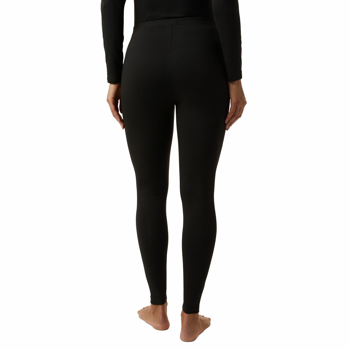 32 Degrees Heat Neo Plush Base Layer Legging 2 Pack 32 Degrees Heat Neo Plush Base Layer Legging 2 Pack