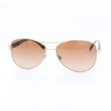 Burberry BE3080 Brown Lens