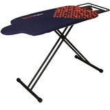 Boardmann XL Ironing Board