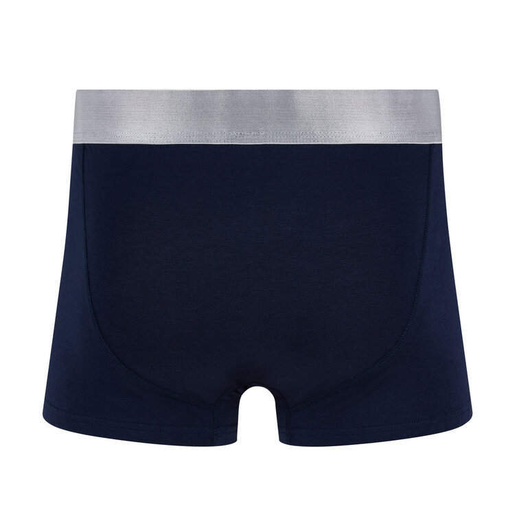 DKNY Men's Modal Boxer, 5 Pack