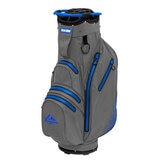 JS International Stand Bag