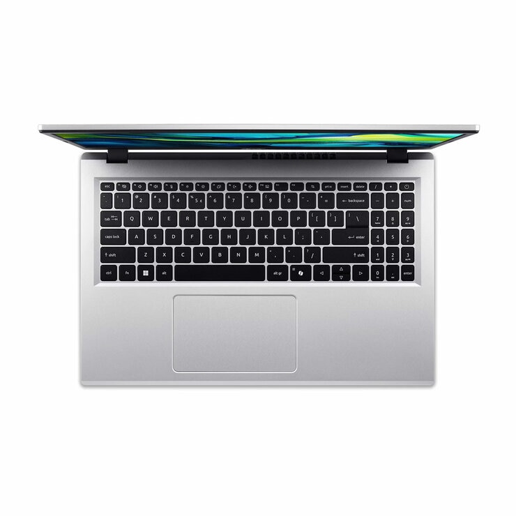Acer Aspire Lite, AMD Ryzen 7, 16GB RAM, 512GB, SSD, 15.6 Inch Laptop, NX.D1REK.002 Acer Aspire Lite, AMD Ryzen 7, 16GB RAM, 512GB, SSD, 15.6 Inch Laptop, NX.D1REK.002