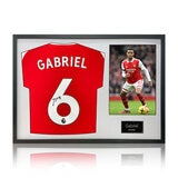 Gabriel
