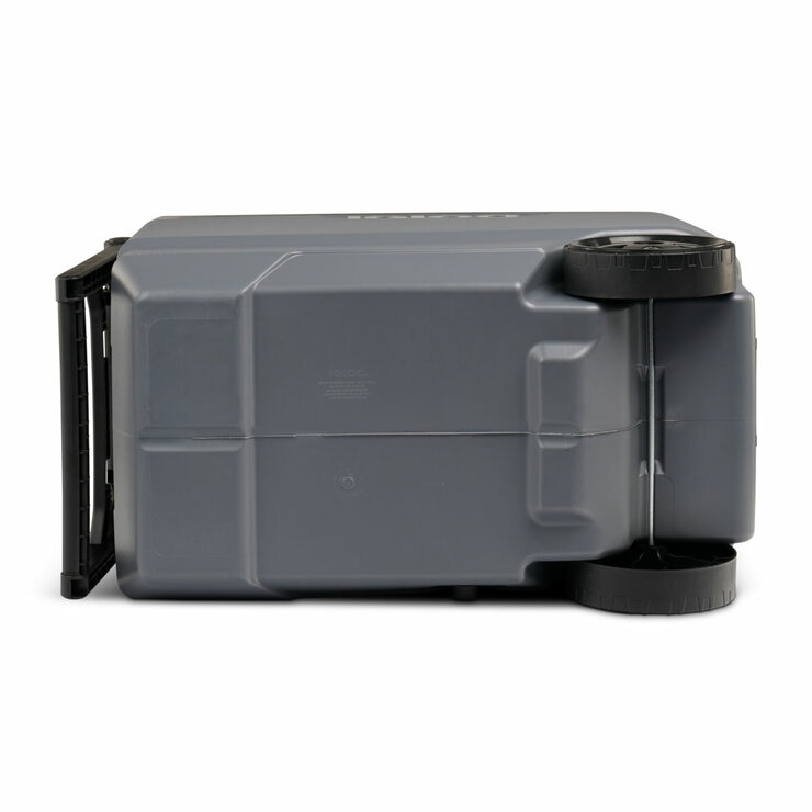 Igloo 90QT Cooler