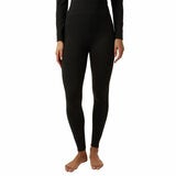 32 Degrees Heat Neo Plush Base Layer Legging 2 Pack 32 Degrees Heat Neo Plush Base Layer Legging 2 Pack