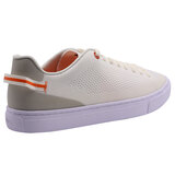 Swims Mens Park Sneaker in 2 Colours & 4 Sizes