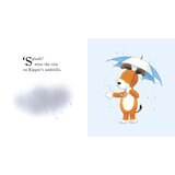 Kipper_8