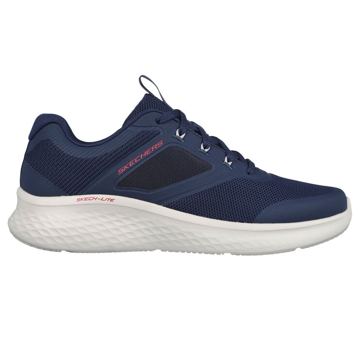 Skechers Men's Lite Pro Century Trainer