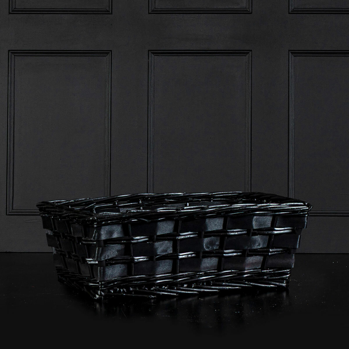 Basket