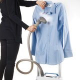Polti GSF60 Vertical Styler Garment Steamer