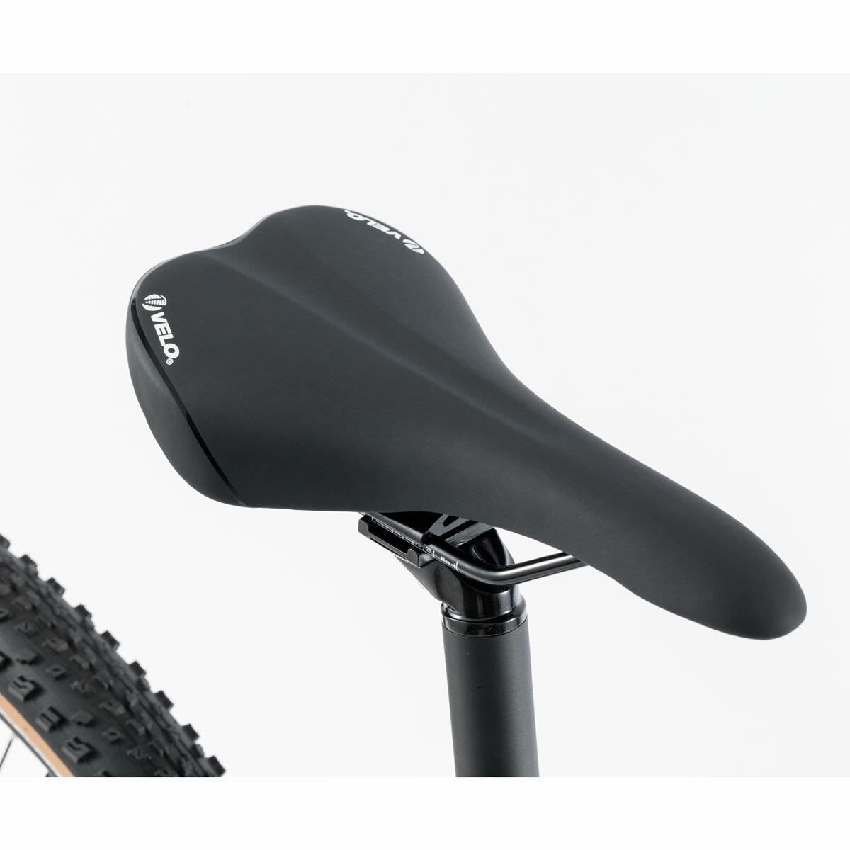 Northrock XC90 Mountain Bike Northrock XC90 Mountain Bike