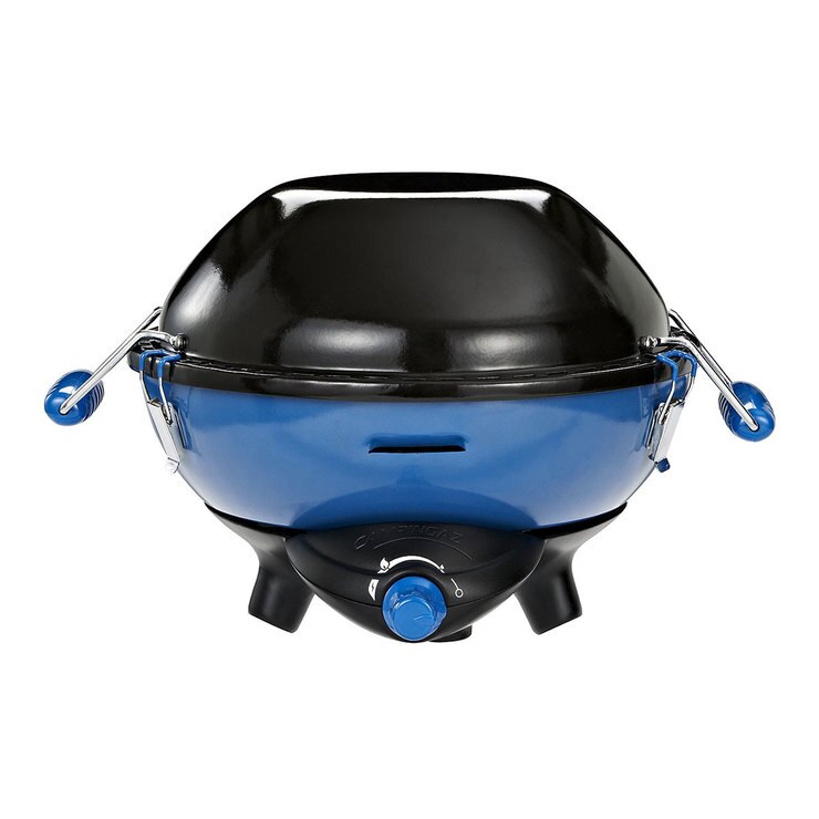 campingaz party grill 400 cv gas stove