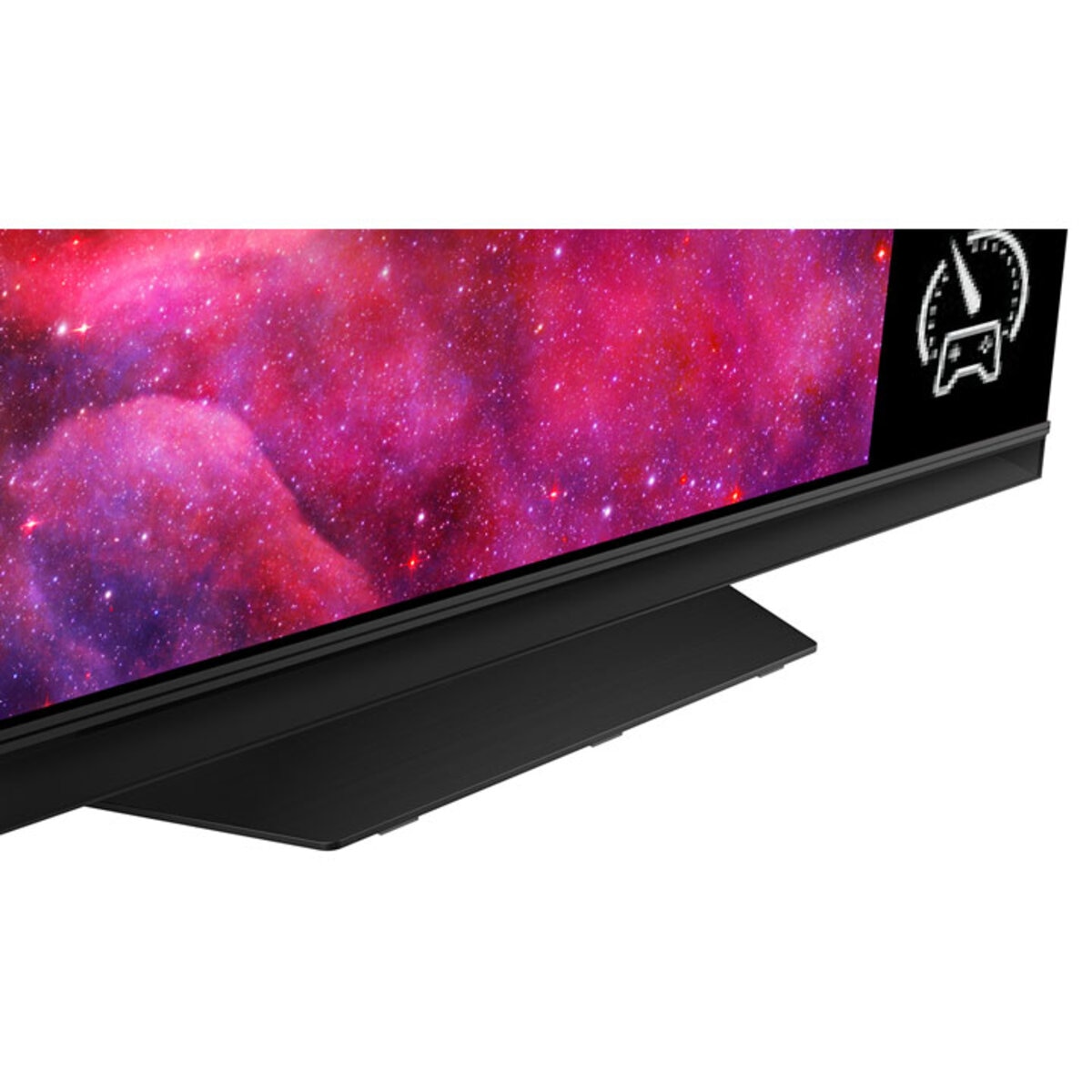 Buy Hisense 75U9GQTUK 75 Inch 4K Ultra Mini LED Smart TV at Costco.co.uk