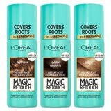image of magic re-touch