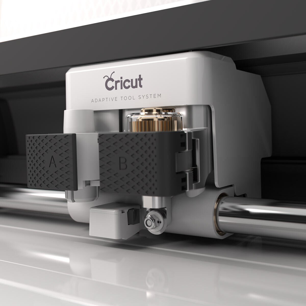 Cricut Maker with Additional Accessories Costco UK