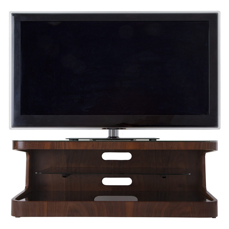 AVF Winchester Affinity 1100 TV Stand for TVs up to 55" in ...