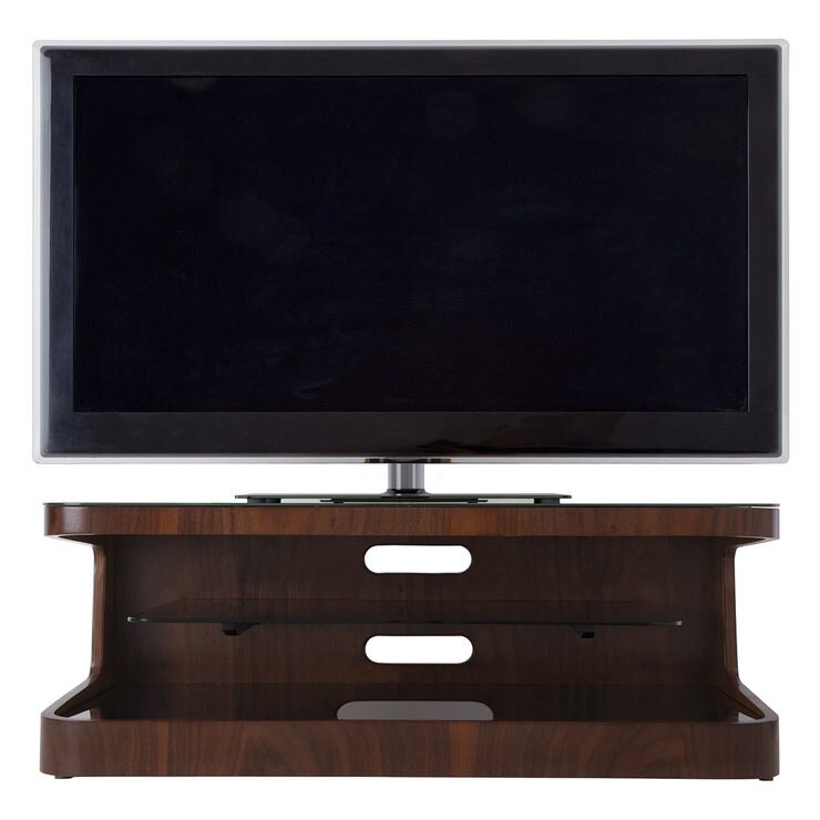 AVF Winchester Affinity 1100 TV Stand for TVs up to 55" in 3 Colours