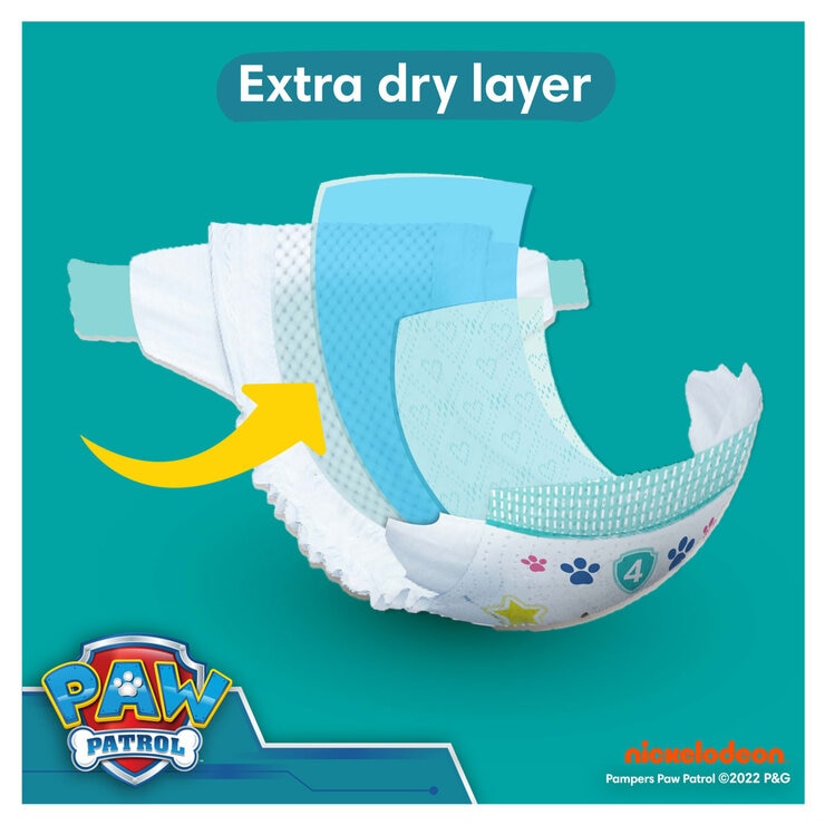 image to show extra dry layer image to show extra dry layer