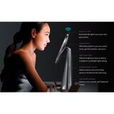 image of mirror