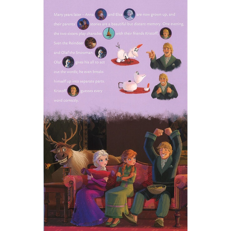 animated page from book animated page from book