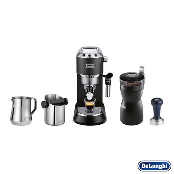 Tefal Grille Pain New Express Tl2701