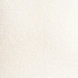 Matty M Women's Plush Coatigan in Ivory Matty M Women's Plush Coatigan in Ivory