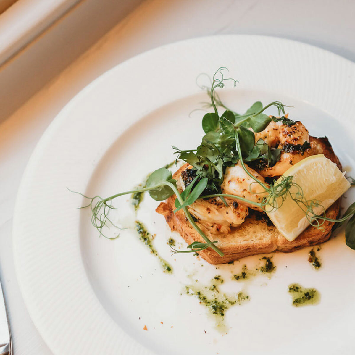 Virgin Experience Days Classic Spa Day with Lunch for Two at Greenwoods Hotel & Spa Virgin Experience Days Classic Spa Day with Lunch for Two at Greenwoods Hotel & Spa