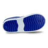 TeⓇm Go Kids Wellies in Blue