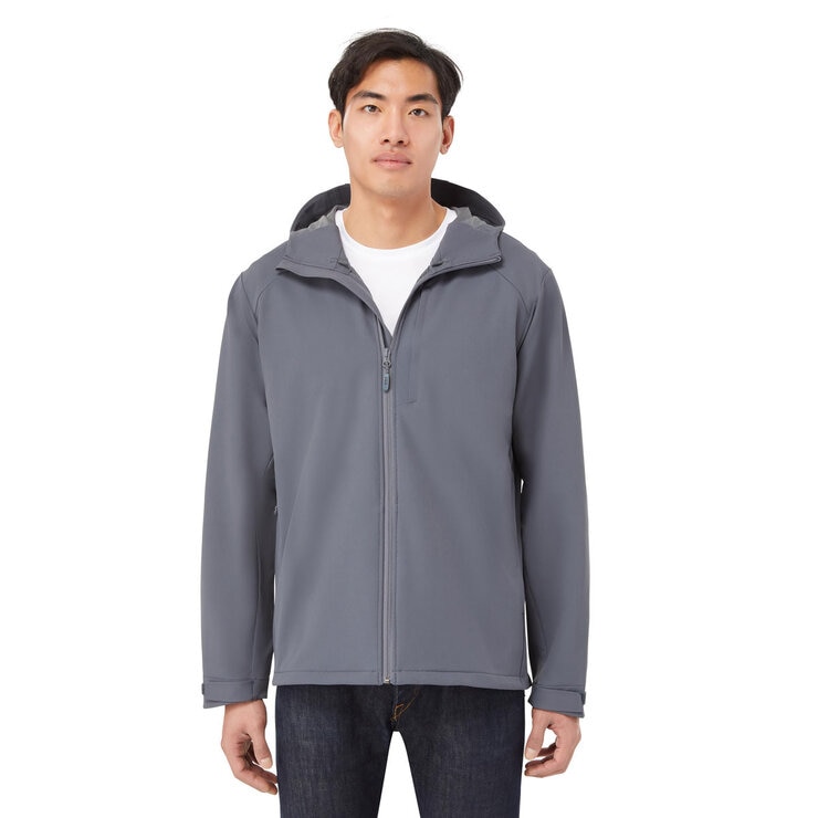 Kirkland Signature Mens Jacket