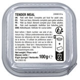 Nutritional Information