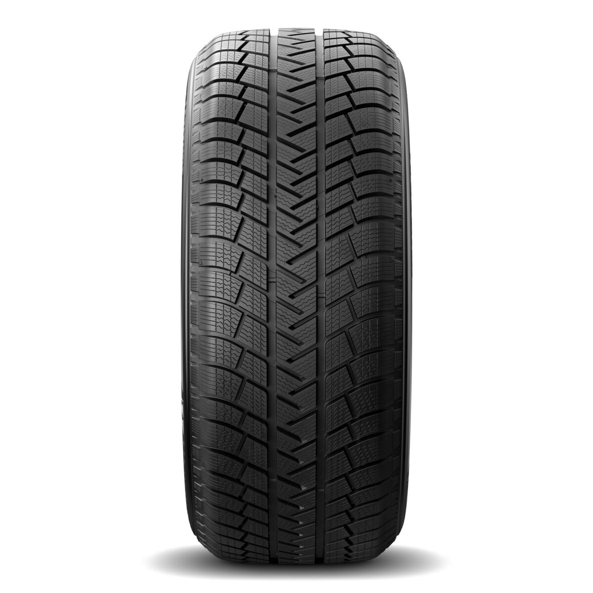 MICHELIN 109V XL TL LAT ALPIN 255/55 R18 109V MICHELIN 109V XL TL LAT ALPIN 255/55 R18 109V