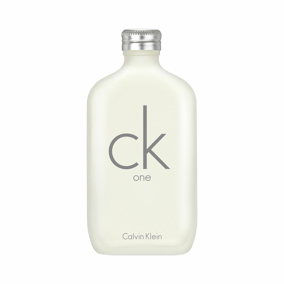 image of CK One