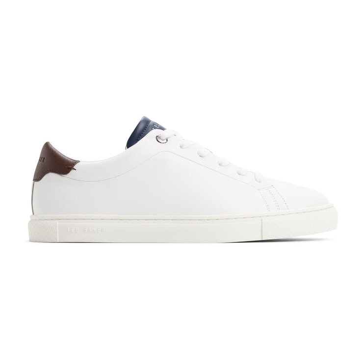 Ted Baker Men's Robert Trainer